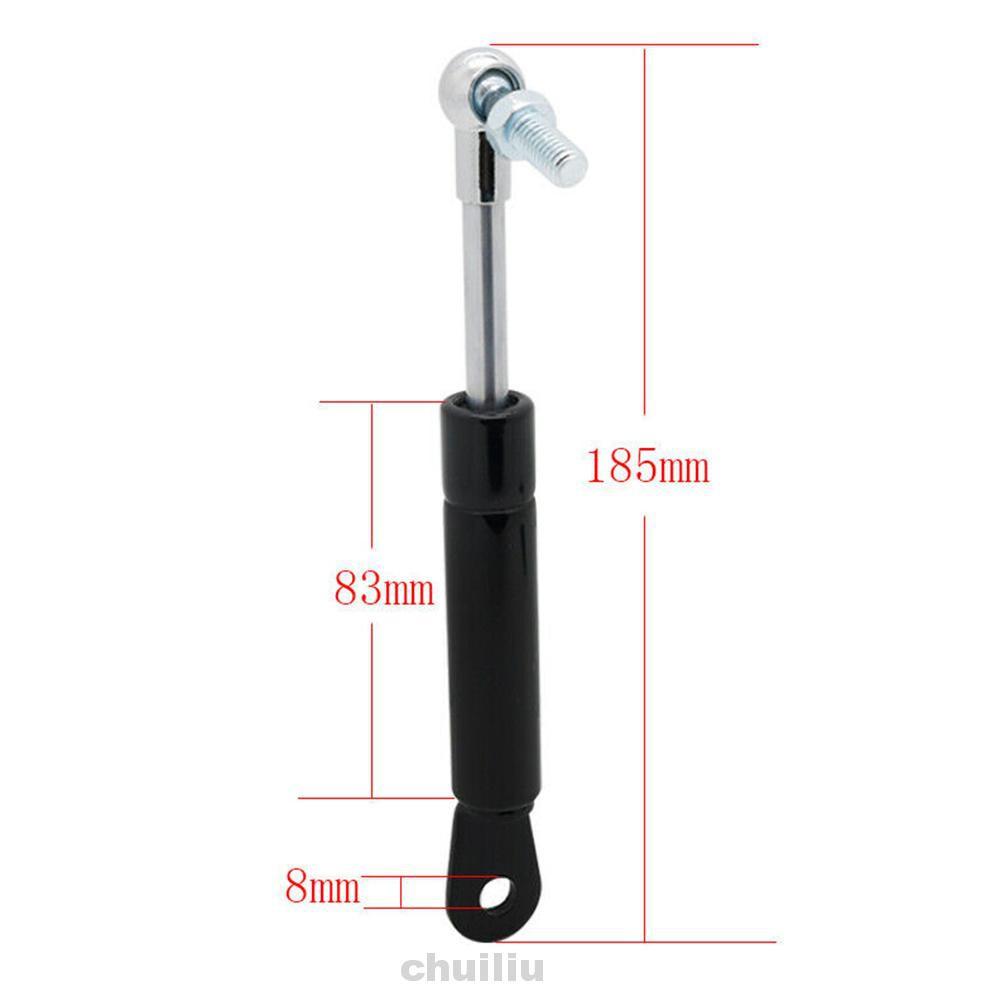 Set 2 Thanh Chống Sốc Cho Xe Mô Tô Yamaha Tmax 530