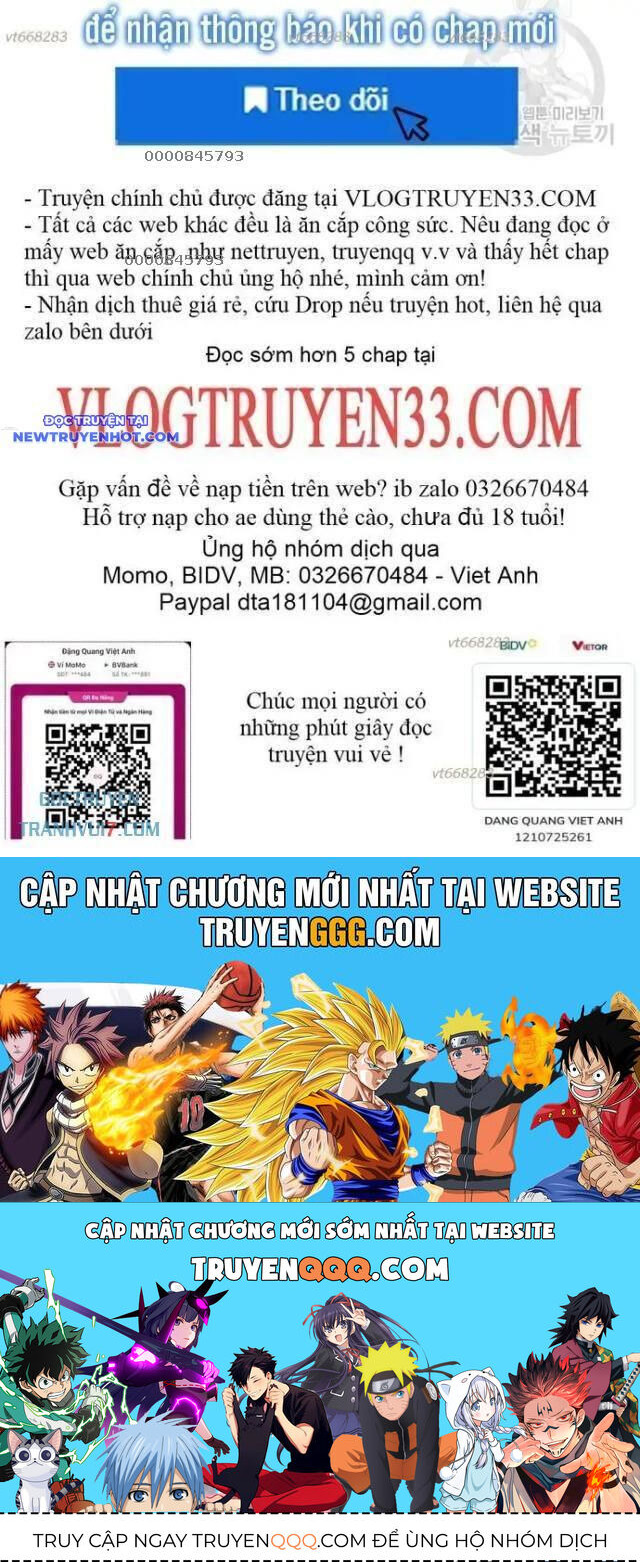 shark - cá mập chapter 214 51