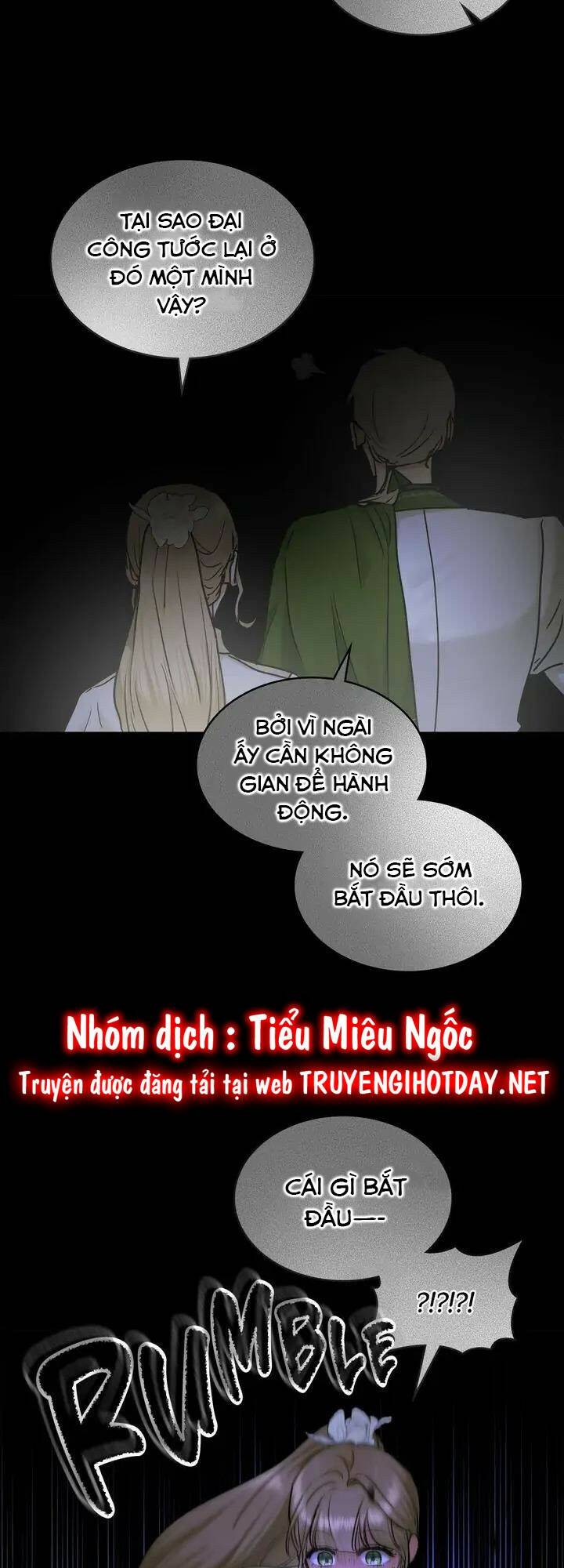 người thừa kế chapter 40 34