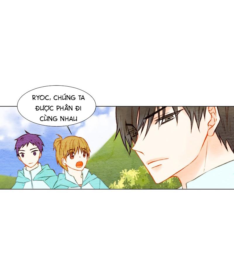 sao chép chapter 12 21