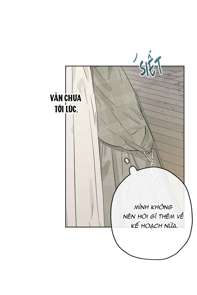 đứa con gái ngoài giá thú của bá tước chapter 10 28
