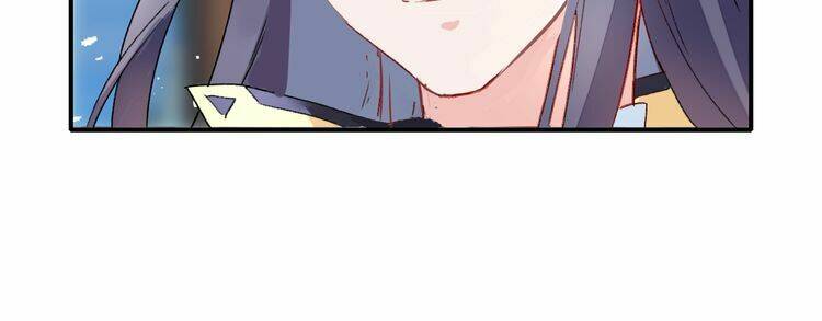 hoa nhan sách chapter 72.1 34