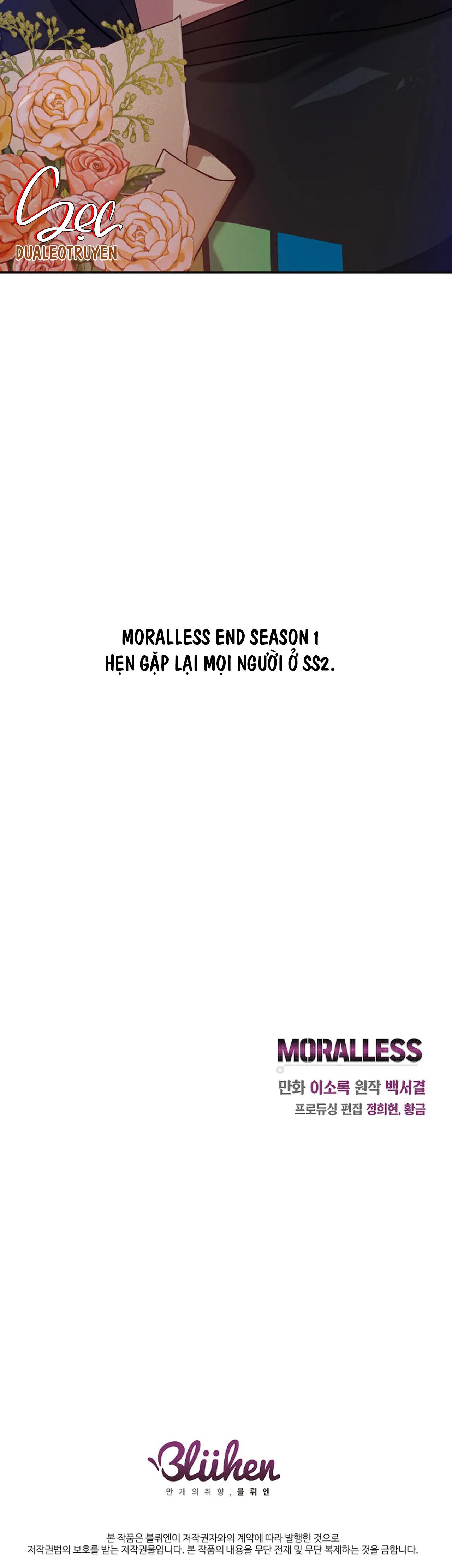 moralless chapter 40 45