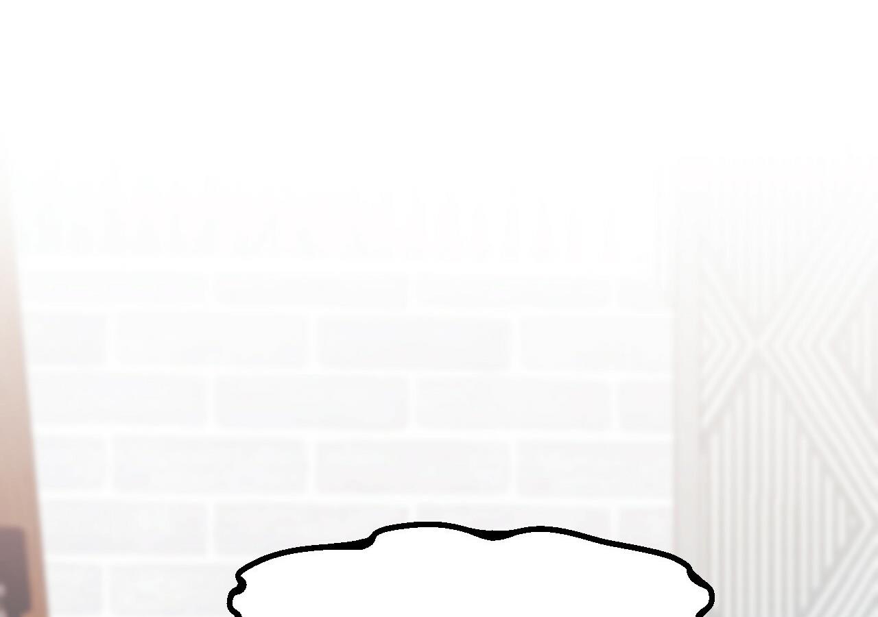 đàn thỏ của habibi chapter 20 195