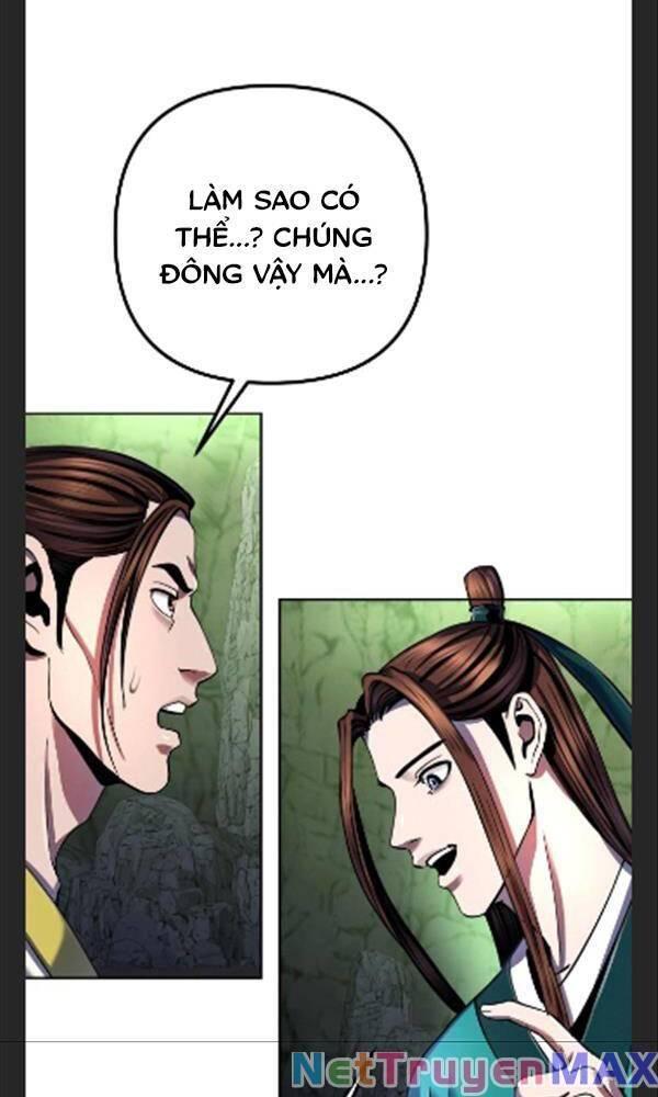 con trai út nhà ha buk paeng chapter 41 49