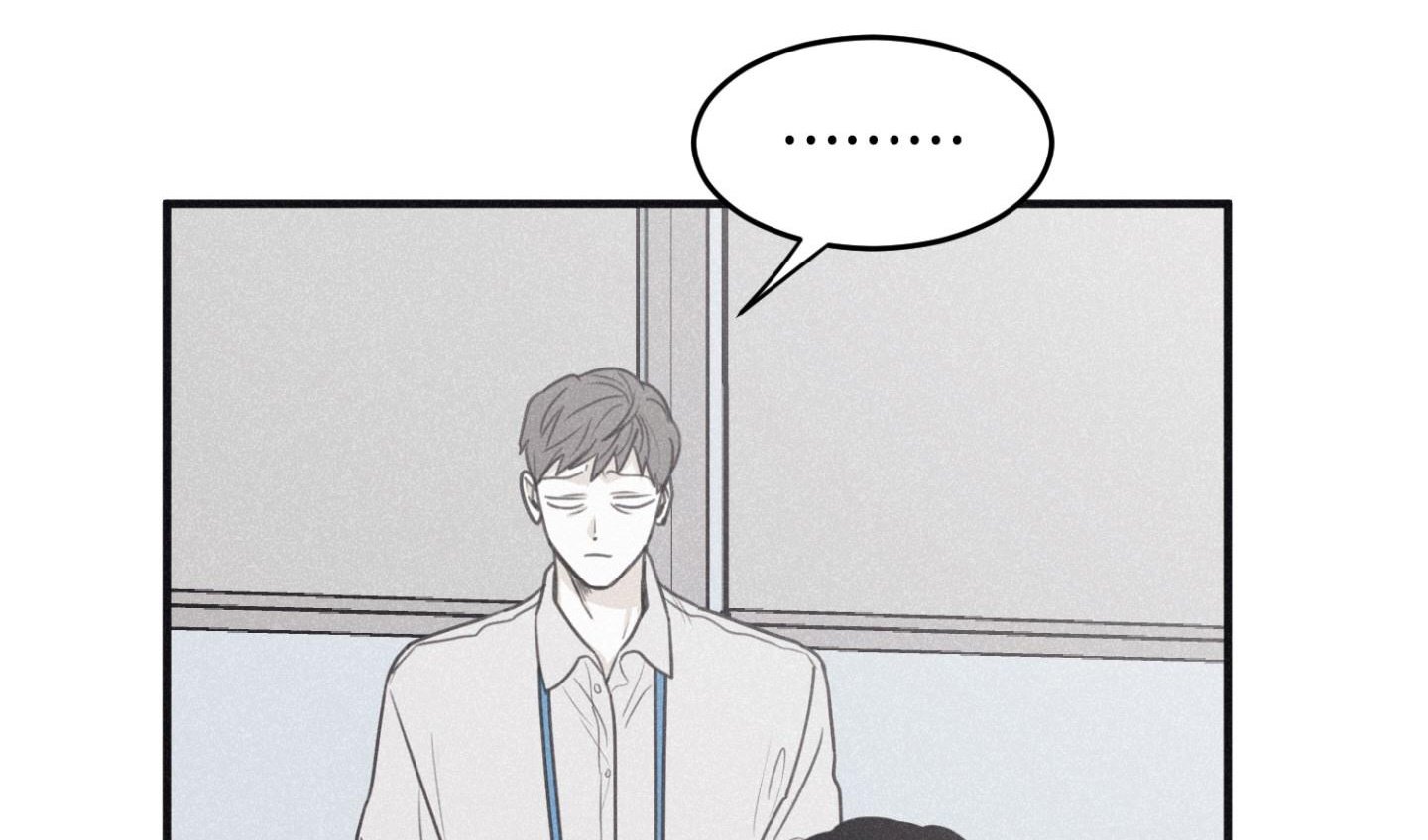 chiếu tướng chapter 105 18