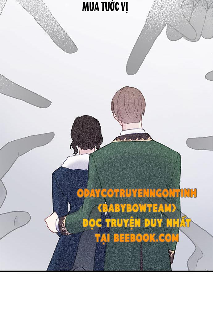 cuộc sống hôn nhân yêu dấu chapter 1 62