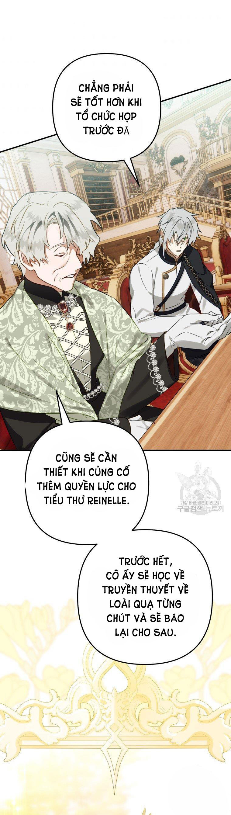 bỗng tôi biến thành quạ đen chapter 39 63