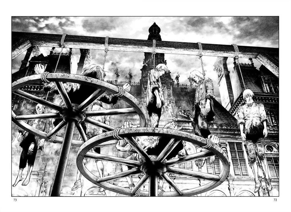 innocent chapter 79 12