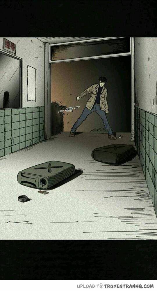 trấn thái bình chapter 2 19