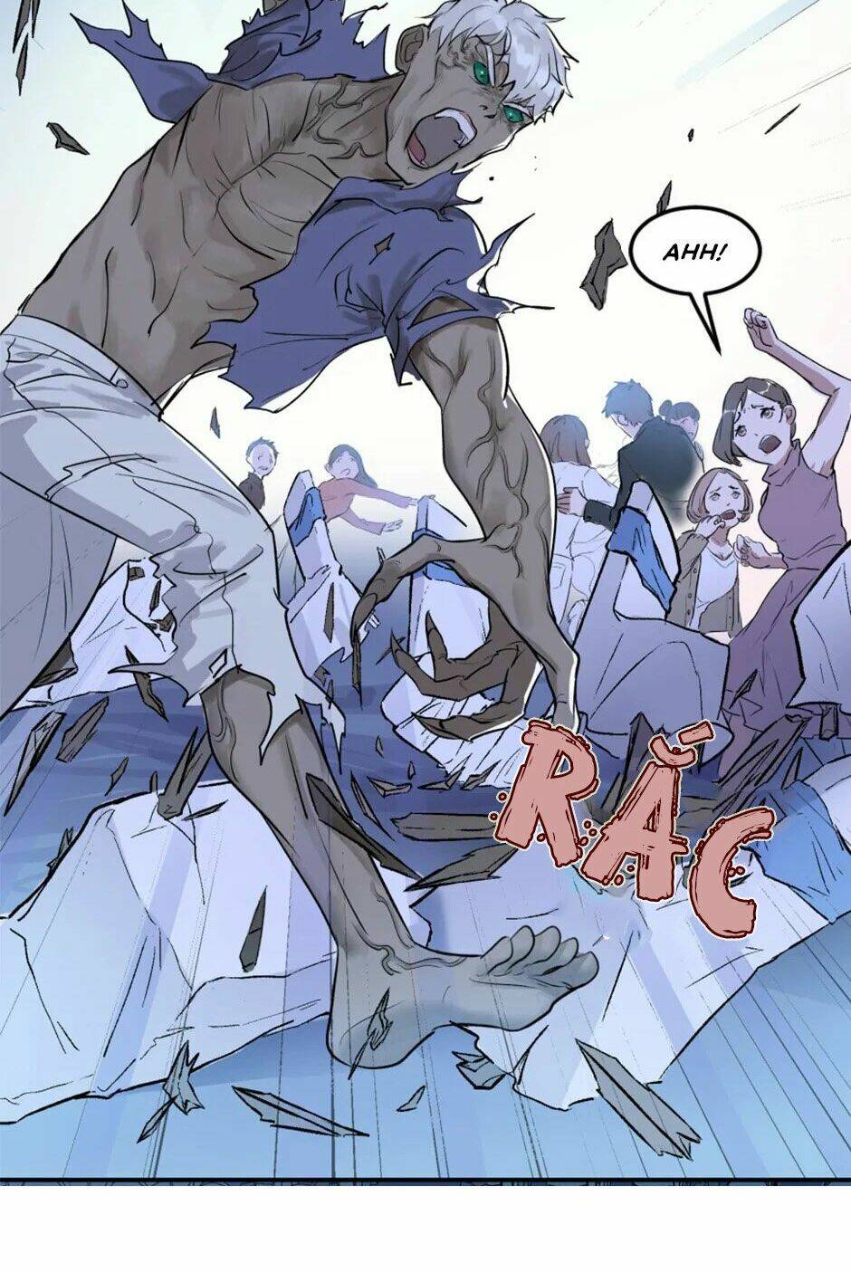 anh hùng và hiệp nữ chapter 15 4