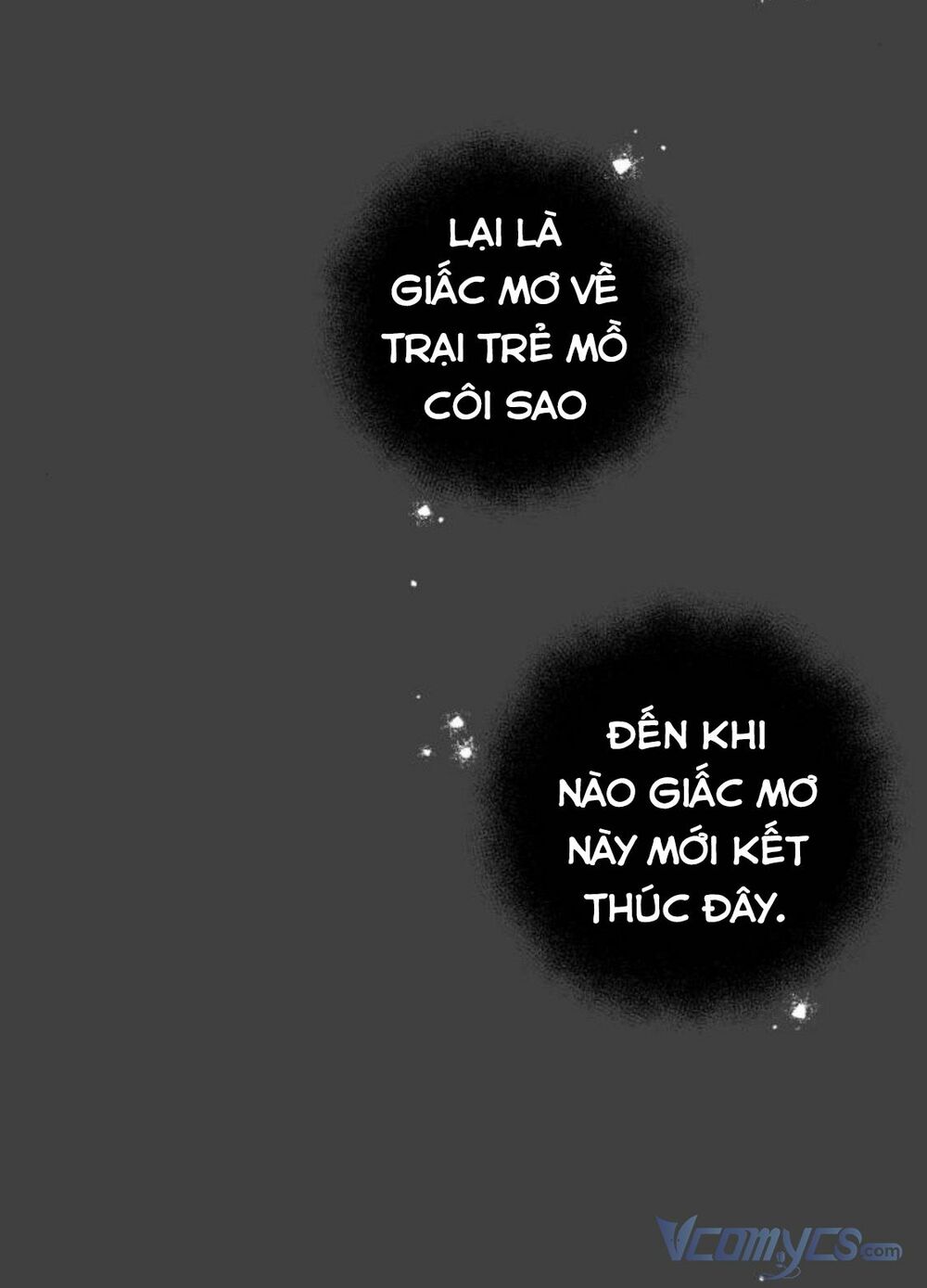 công nương mint bé nhỏ chapter 8 66