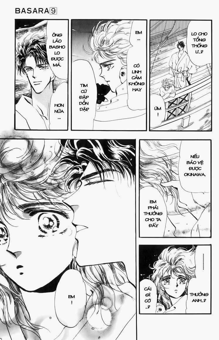 đứa con số phận chapter 35 29