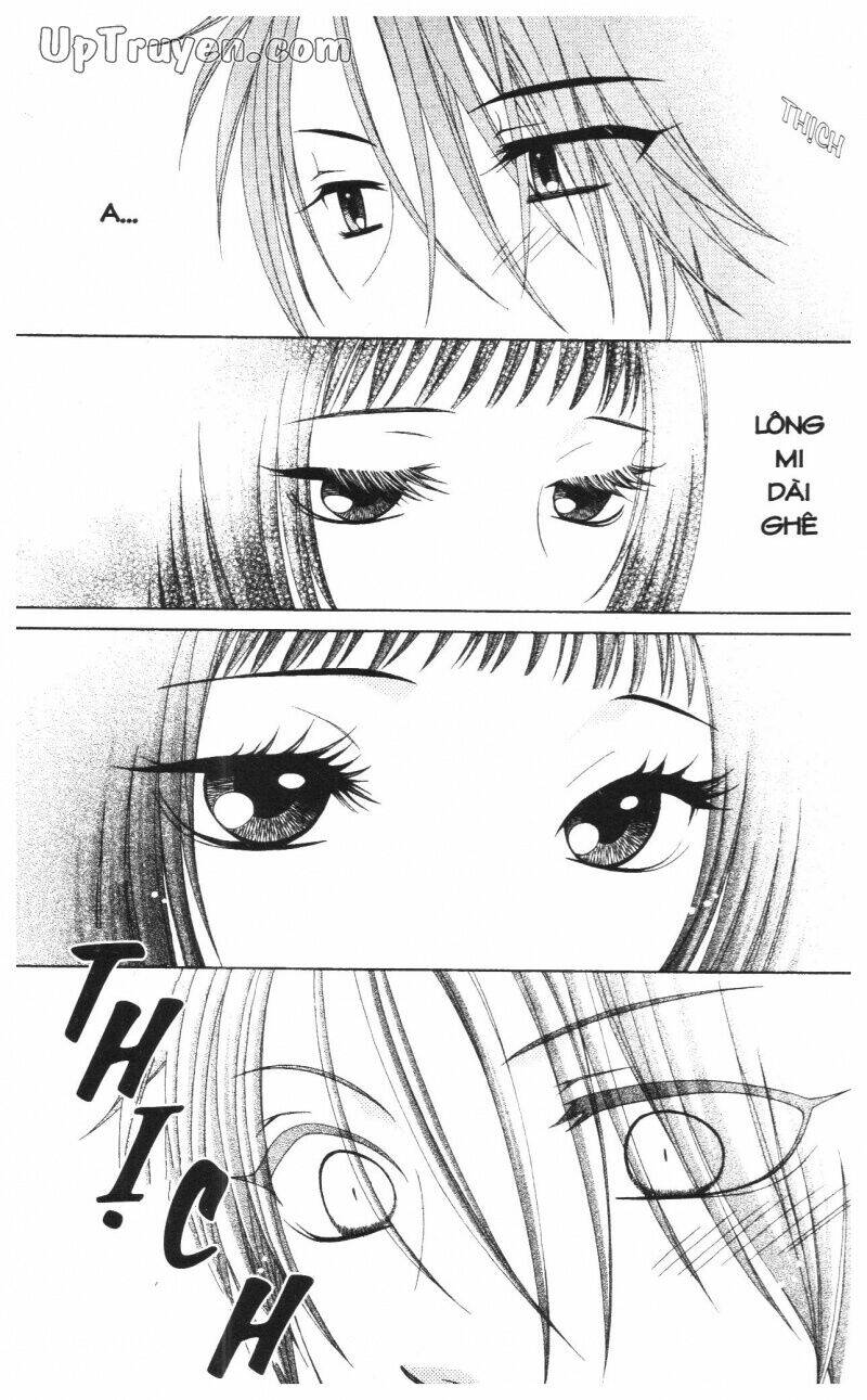 v.b.rose chapter 14 61