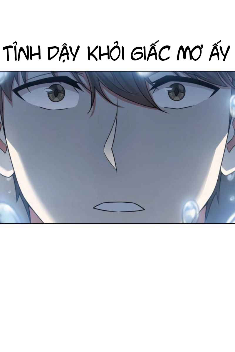 câu chuyện về chị đồng nghiệp của tôi chapter 46.2 42