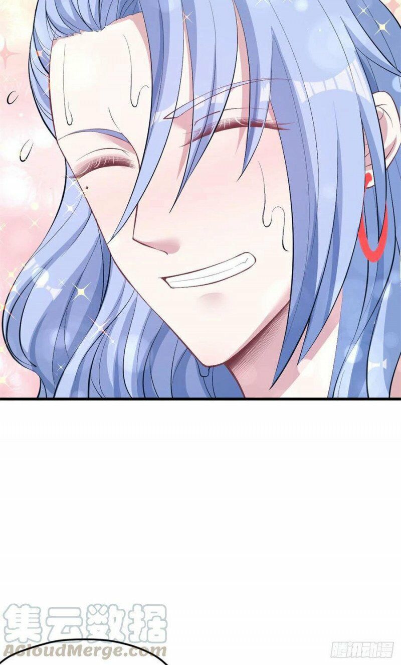 [16+] thảnh thơi thú thế chủng chủng điền, sinh sinh tể chapter 218 17