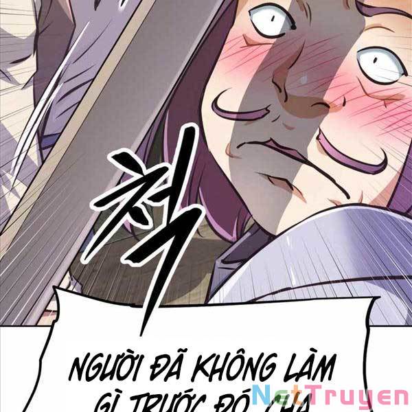 sự trở lại kiếm sư huyền thoại chapter 3.2 2