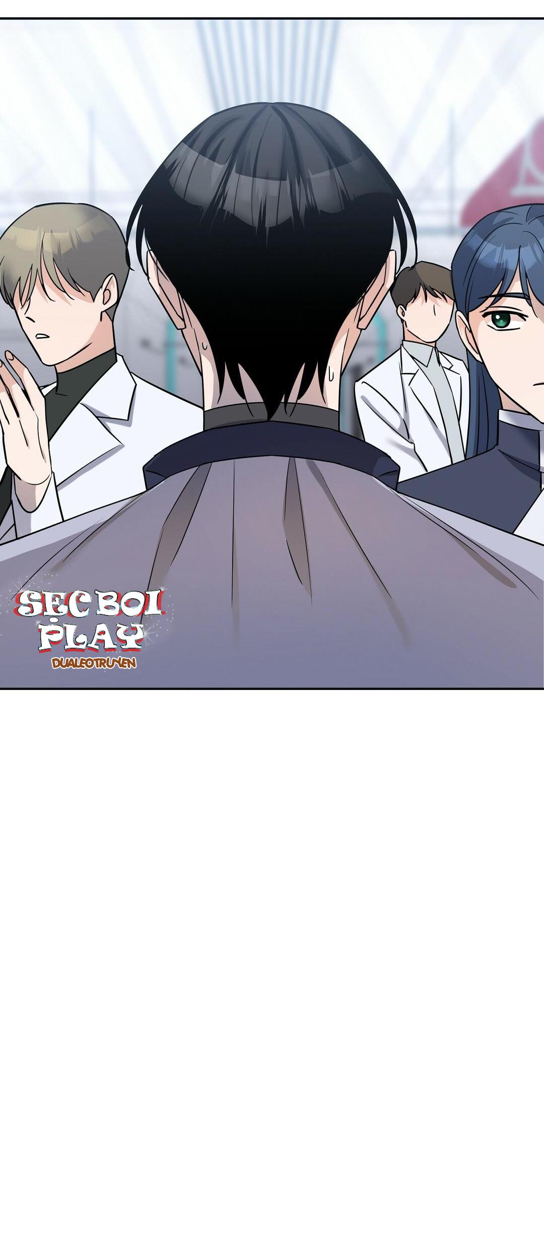 vô danh chapter 5 44