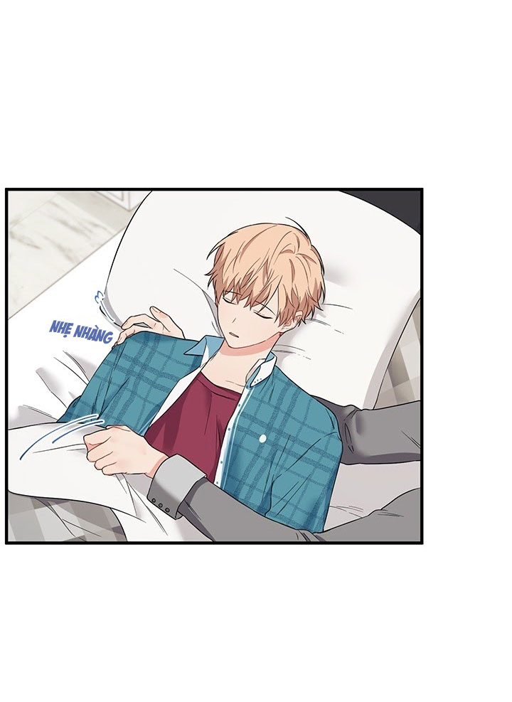 blood and love chapter 15 71