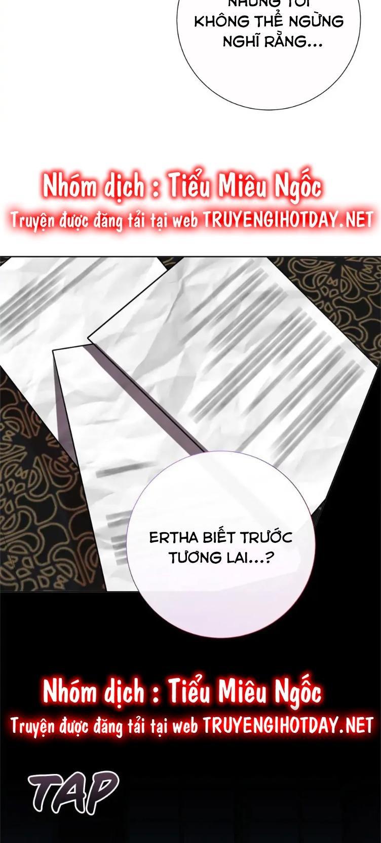 xin ngài đừng ăn tôi chapter 93 76