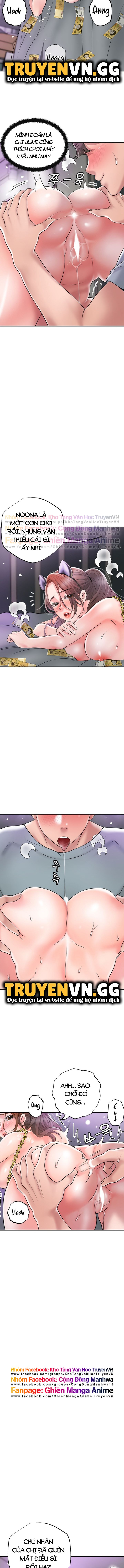 thị trấn nóng bỏng chapter 60 5