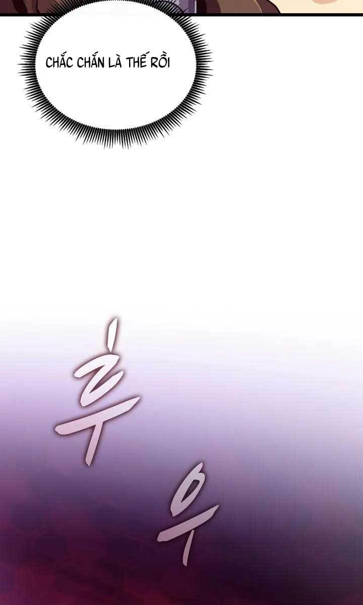 arcane sniper chapter 89 42