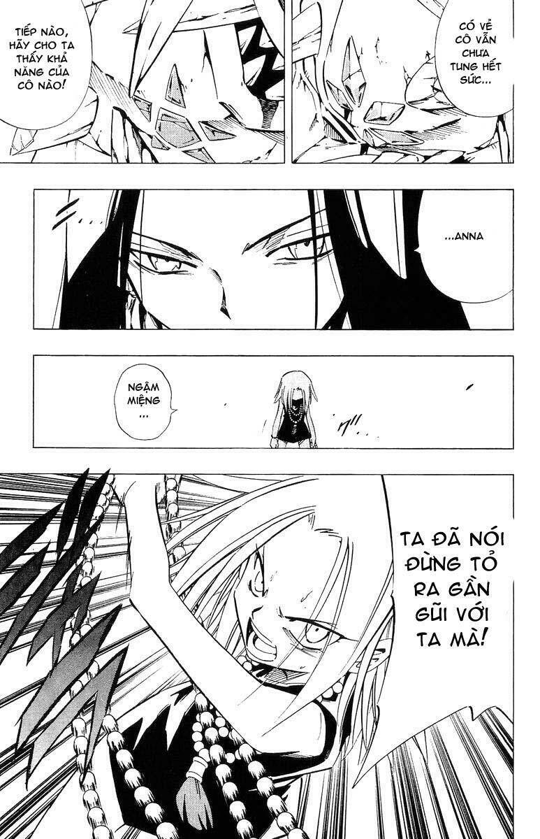 vua pháp thuật chapter 245 11