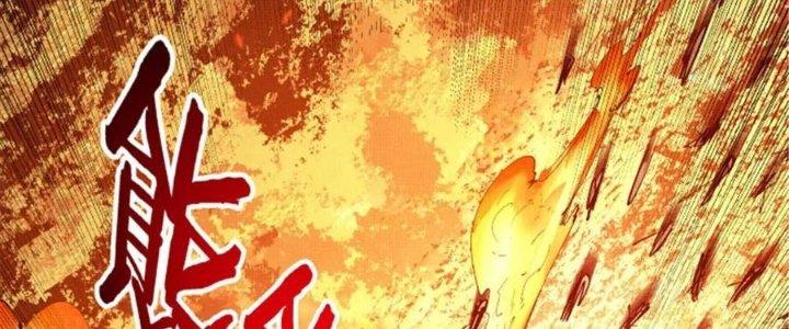 máy mô phỏng nhân sinh của lữ bố chapter 36 179