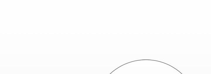 công chúa của loài chim chapter 51.1 132