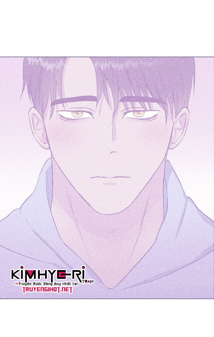 dưới đôi cánh ấy chapter 30.1 34
