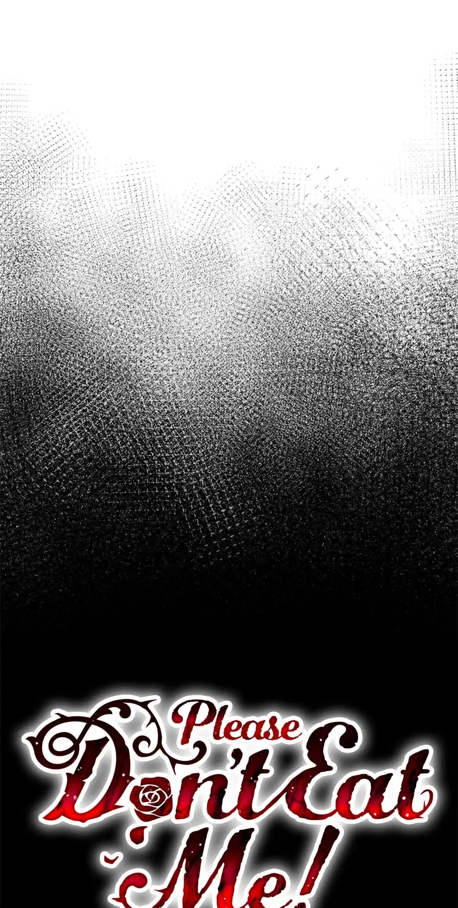 đừng ăn thịt tôi mà chapter 79 55