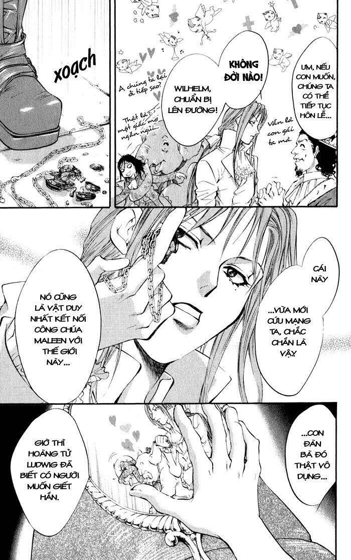 ludwig kakumei chapter 6 44