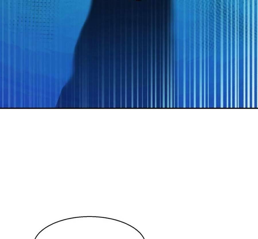 bạn học tôi là lính đánh thuê chapter 74 83