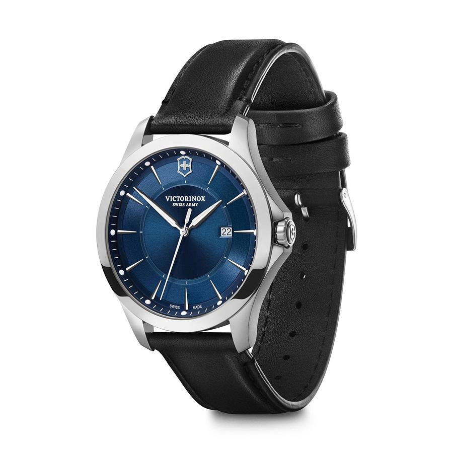 Đồng hồ Thụy Sĩ Victorinox Alliance 241906