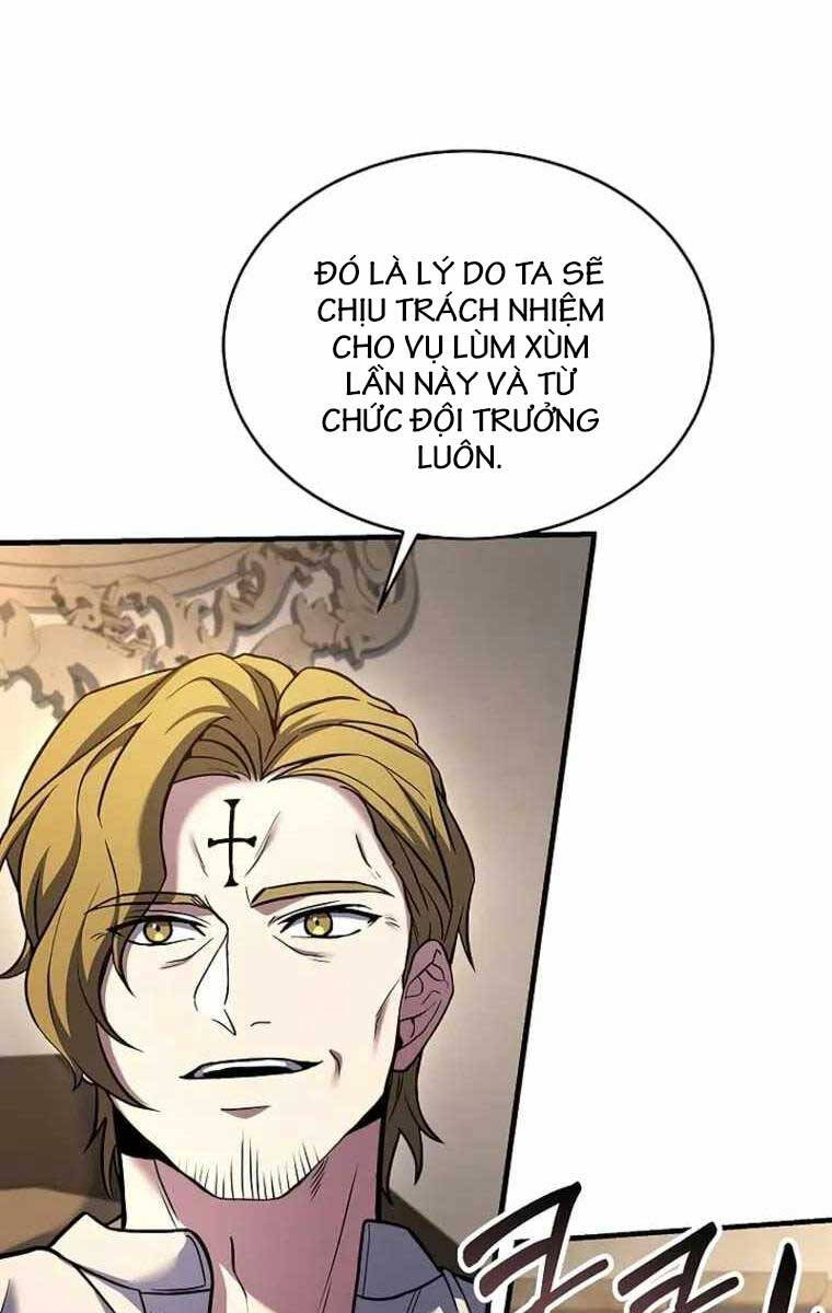 sự trở lại của hiệp sĩ giáo vô song chapter 110 38