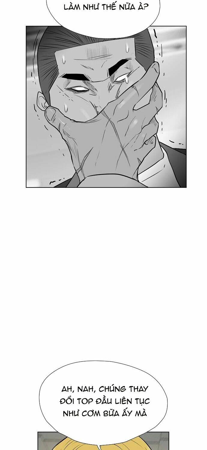 kẻ hồi sinh chapter 138 56