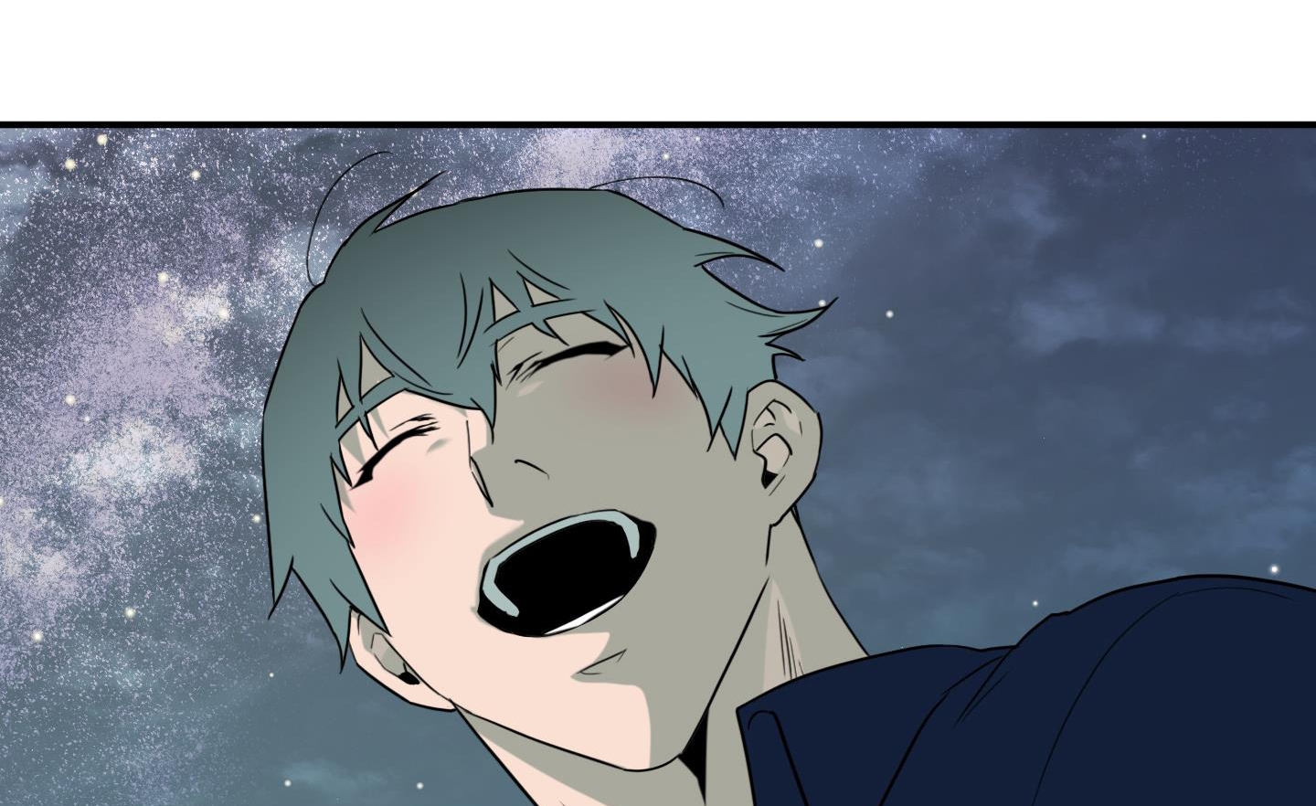 dear door chapter 156 94