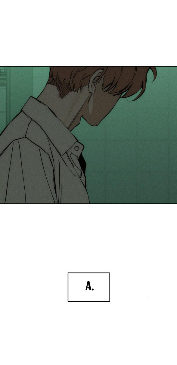 [18+] Nước Mắt Trên Đóa Hoa Tàn chapter 21.1 40