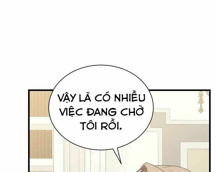 Sự Trở Lại Của Pháp Sư Cấp 8 Chapter 27 - Trang 49