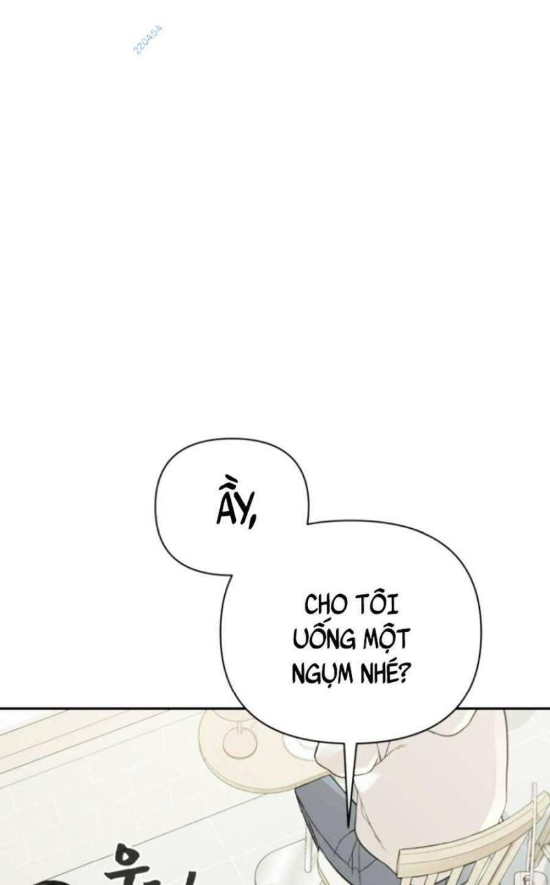 trò chơi địa ngục chapter 10 125