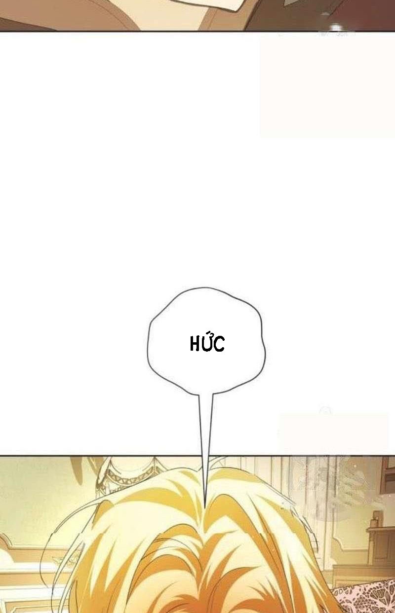 tôi muốn trở thành cô ấy dù chỉ là một ngày chapter 98 29