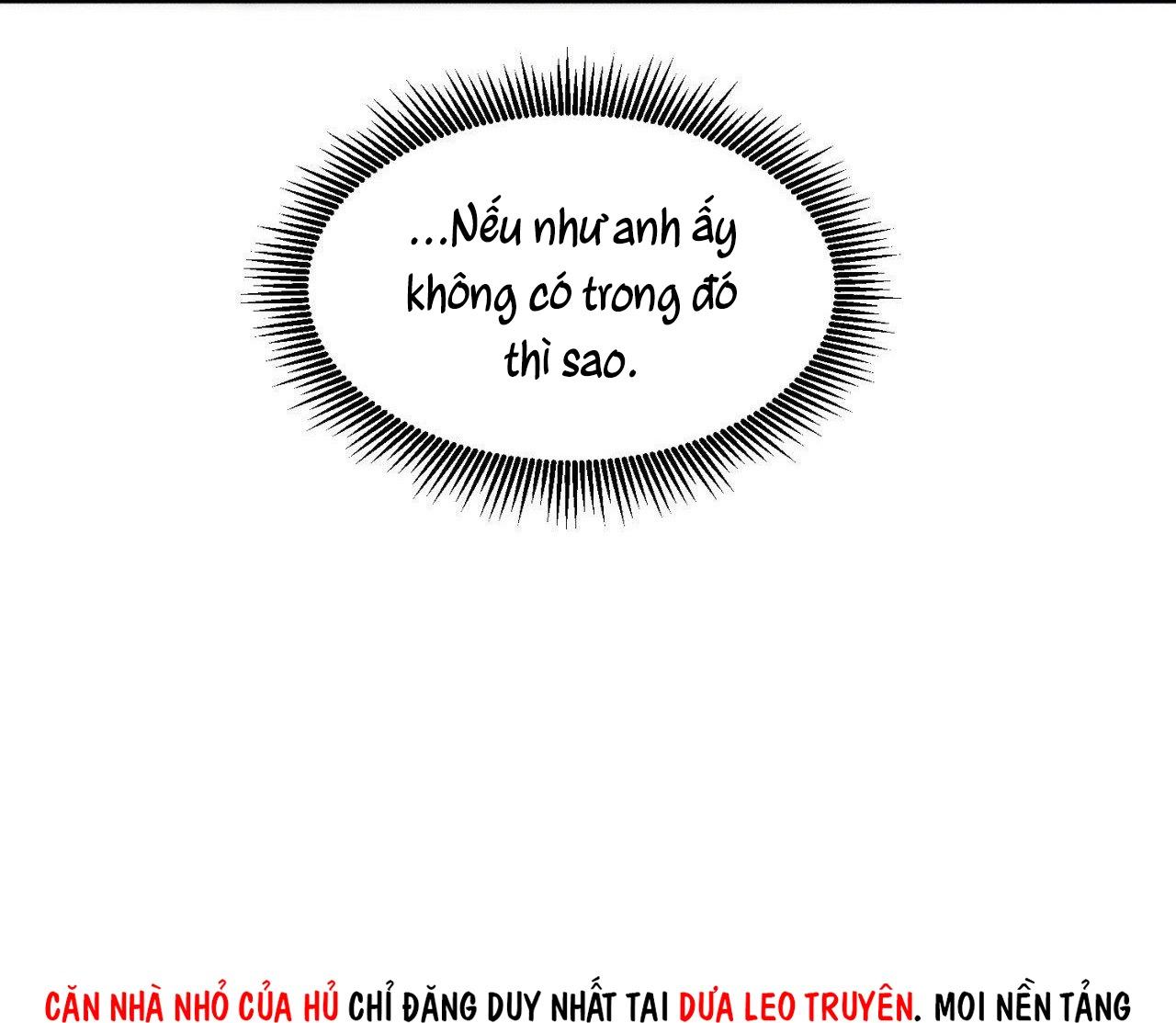 ân huệ chapter 15 35