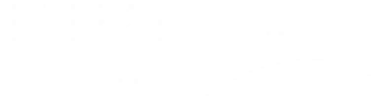 tôi sẽ cứu lấy nam chính tiểu thuyết bl chapter 24.1 207