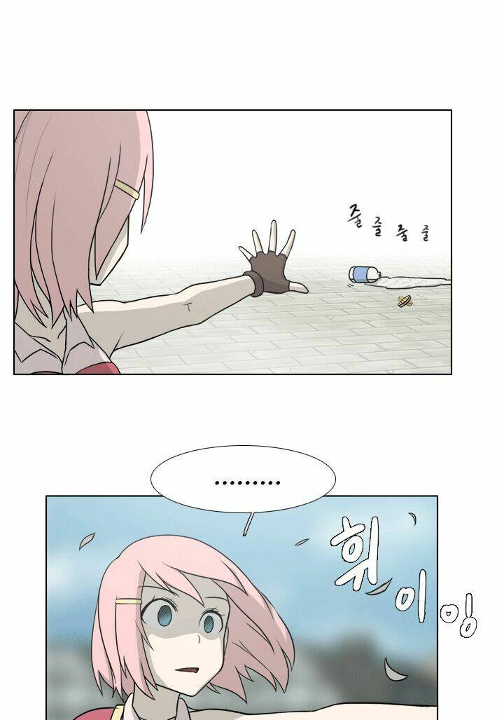 m. m. g. chapter 4 26