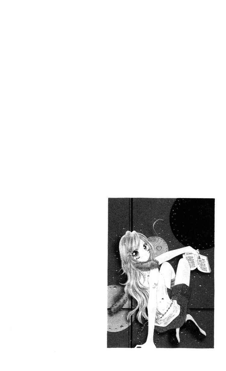 thiên đường lay động chapter 3 32