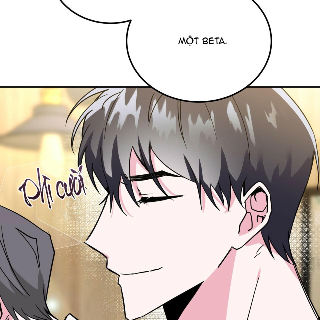 cạm bẫy đại học [m] chapter 13 138