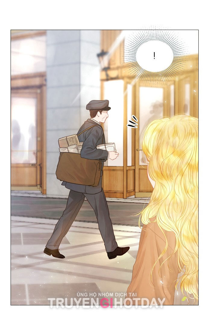 Khóc Đi Hay Là Cầu Xin Tôi Cũng Được chapter 1.1 - Trang 80