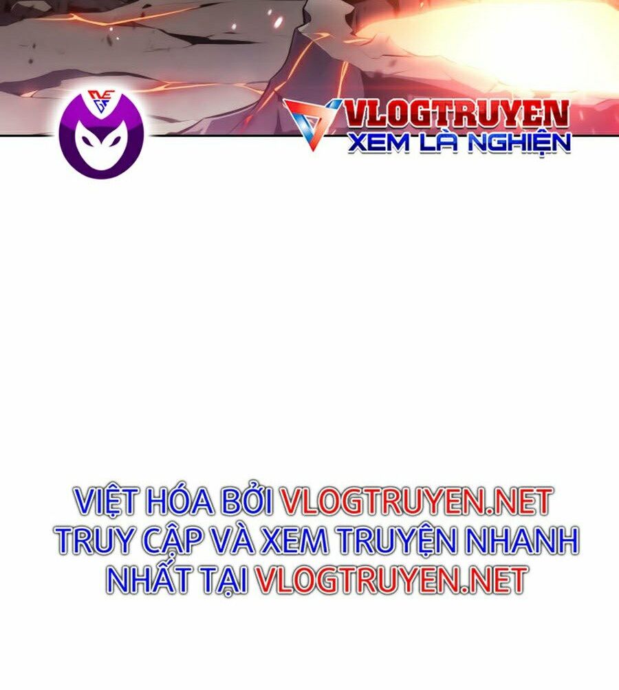 kẻ thách đấu chapter 12 3