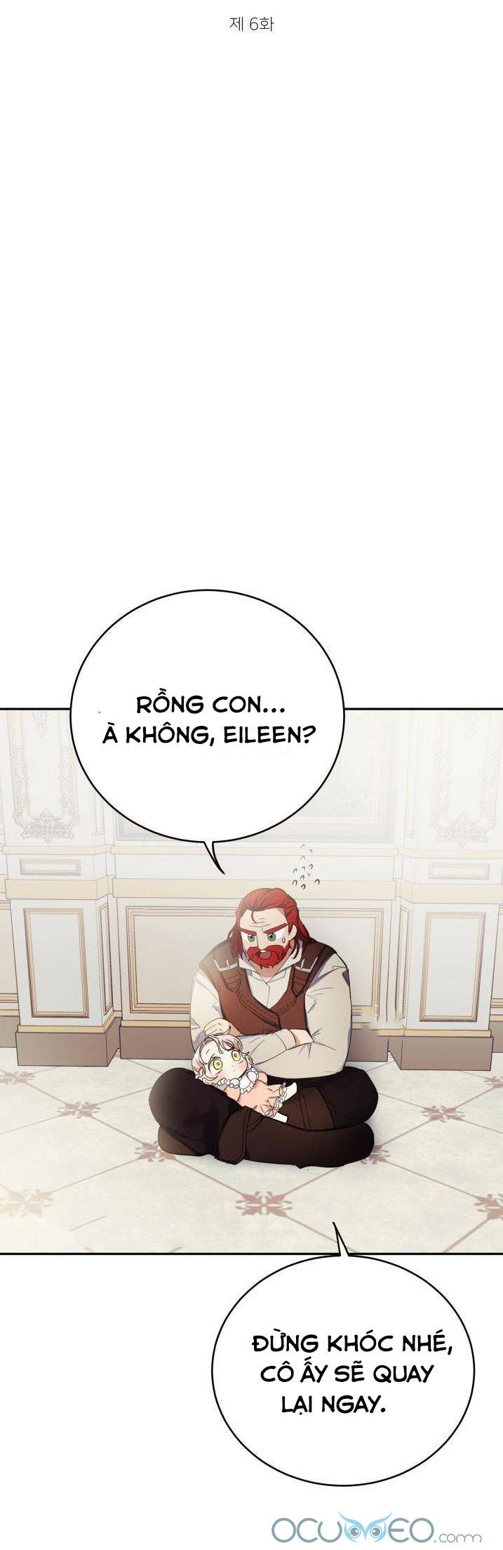 đứa con của rồng chapter 6 9