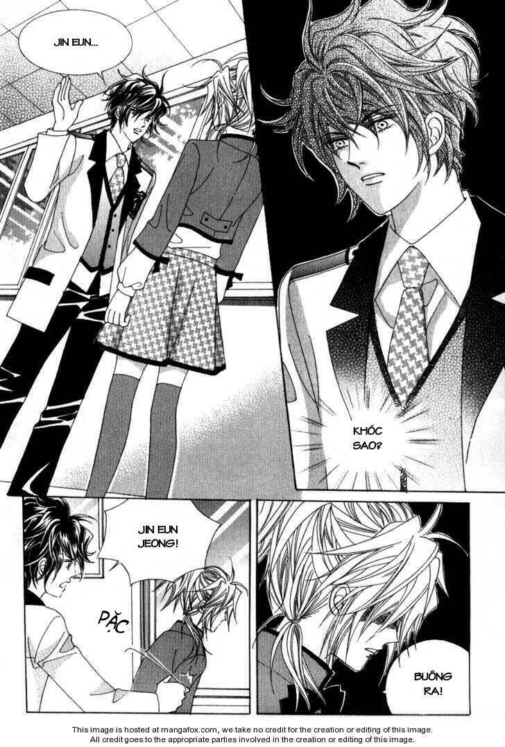 she's scary chapter 27 21